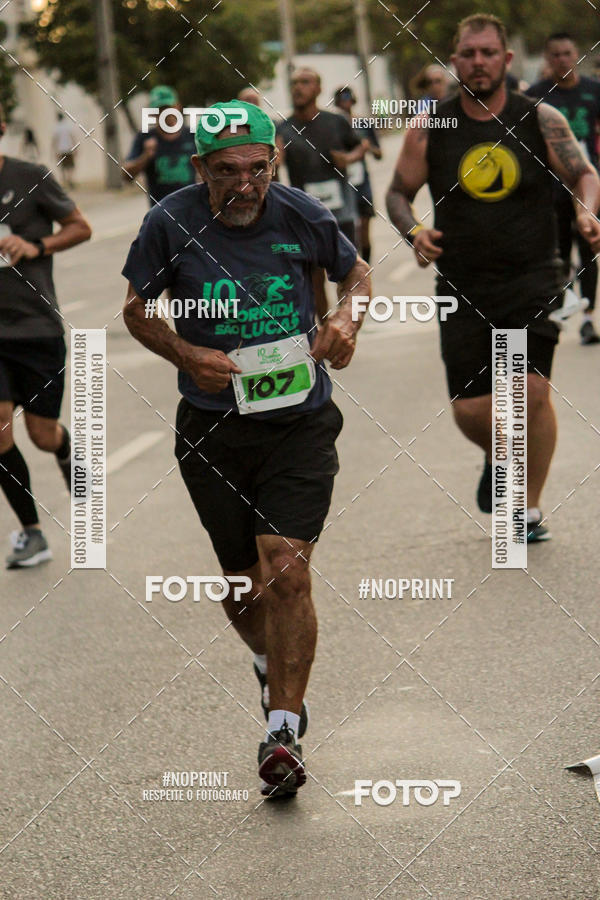 Buy your photos of the event10 Corrida So Lucas on Fotop