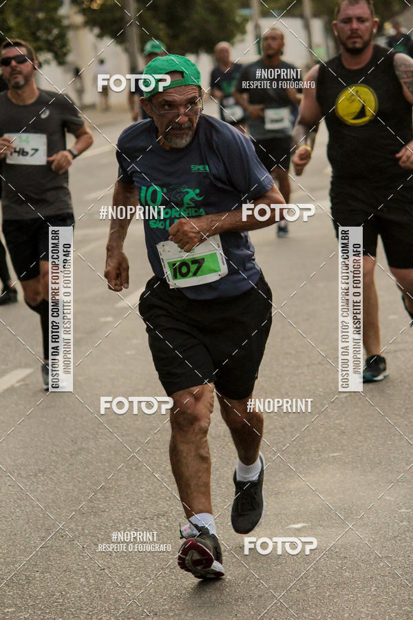 Buy your photos of the event10 Corrida So Lucas on Fotop