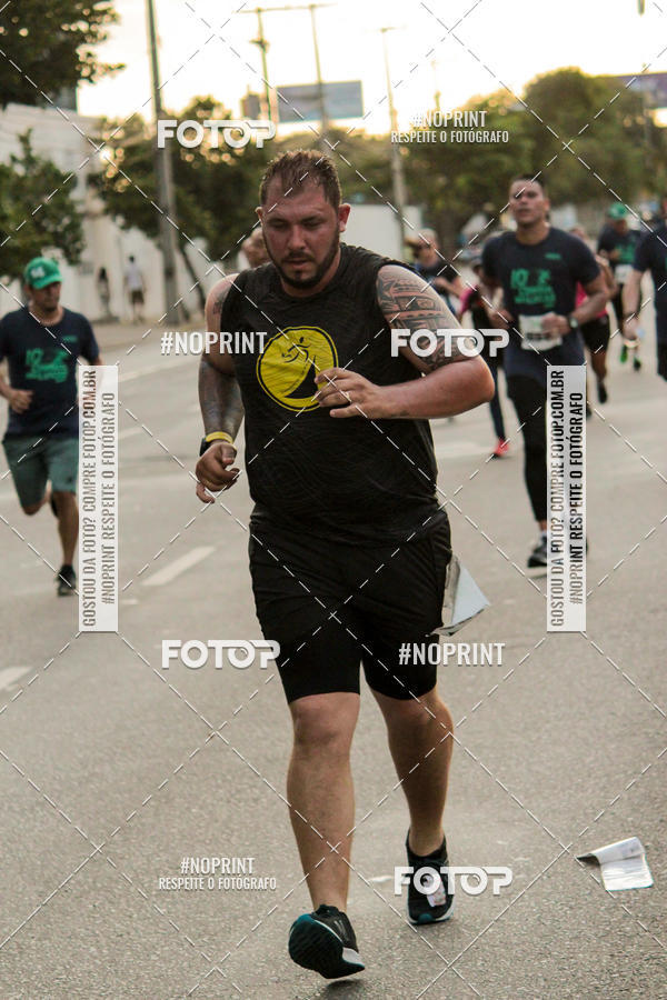 Buy your photos of the event10 Corrida So Lucas on Fotop