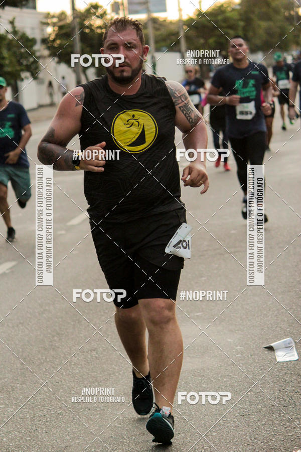 Buy your photos of the event10 Corrida So Lucas on Fotop