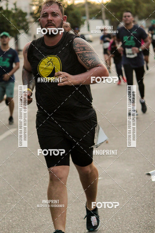 Buy your photos of the event10 Corrida So Lucas on Fotop