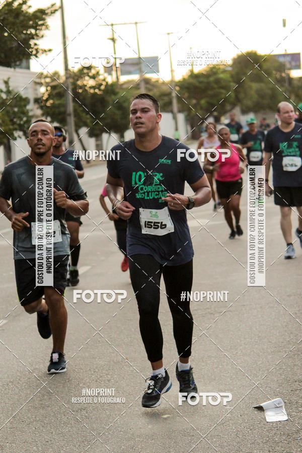 Buy your photos of the event10 Corrida So Lucas on Fotop