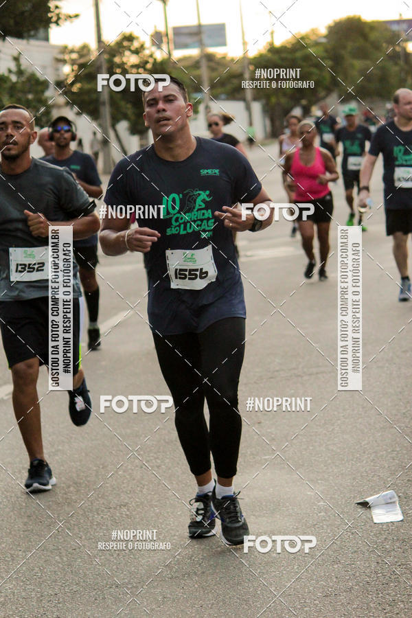 Buy your photos of the event10 Corrida So Lucas on Fotop