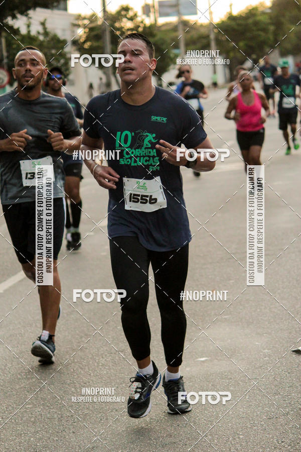 Buy your photos of the event10 Corrida So Lucas on Fotop