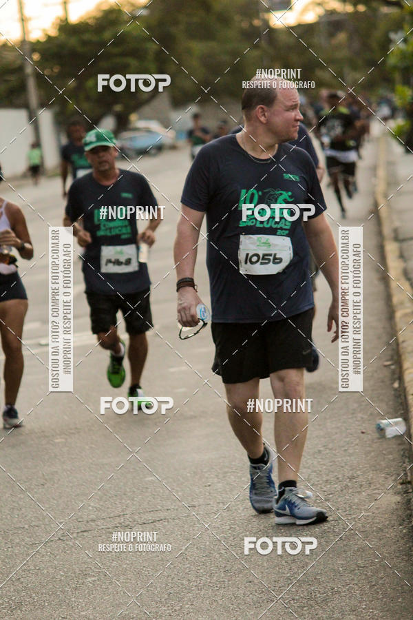Buy your photos of the event10 Corrida So Lucas on Fotop
