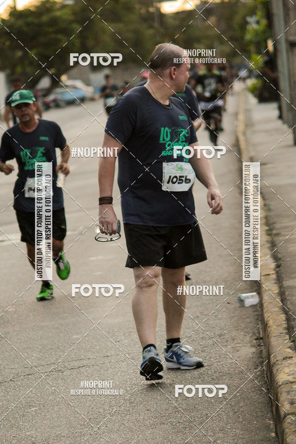 Buy your photos of the event10 Corrida So Lucas on Fotop