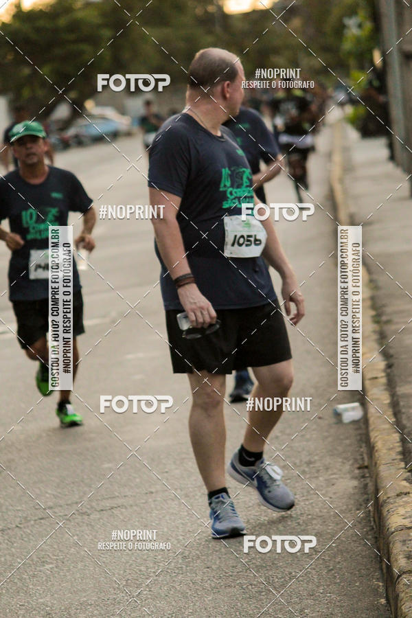 Buy your photos of the event10 Corrida So Lucas on Fotop