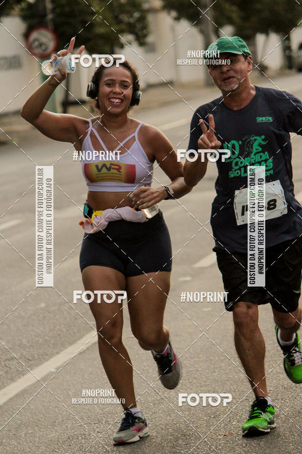 Buy your photos of the event10 Corrida So Lucas on Fotop