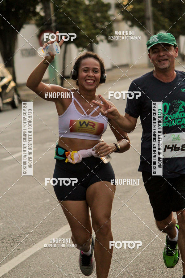 Buy your photos of the event10 Corrida So Lucas on Fotop