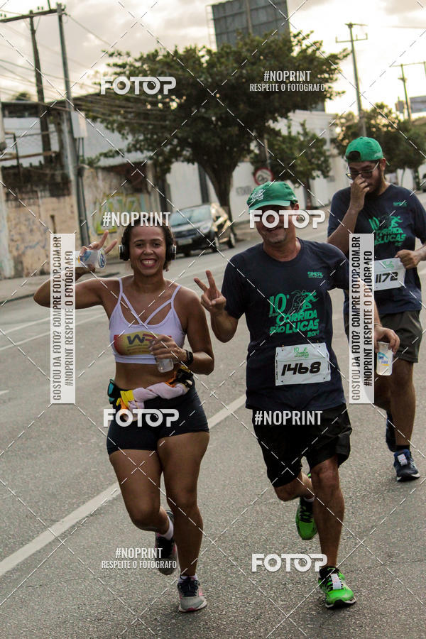 Buy your photos of the event10 Corrida So Lucas on Fotop
