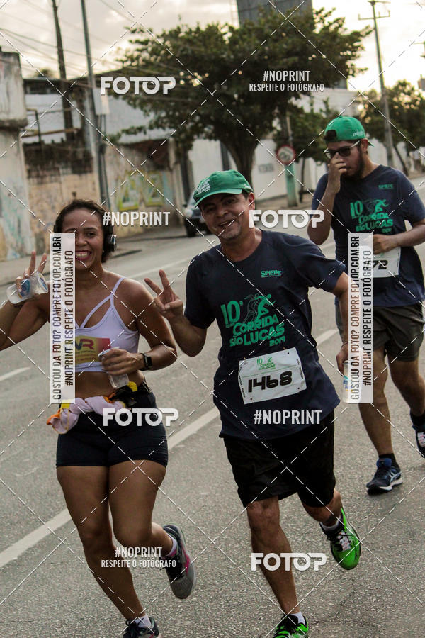 Buy your photos of the event10 Corrida So Lucas on Fotop