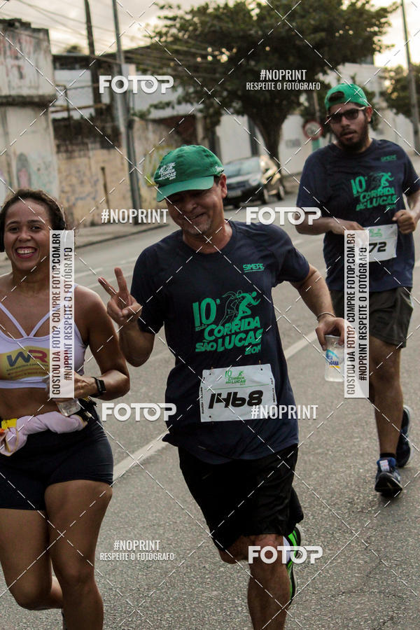 Buy your photos of the event10 Corrida So Lucas on Fotop