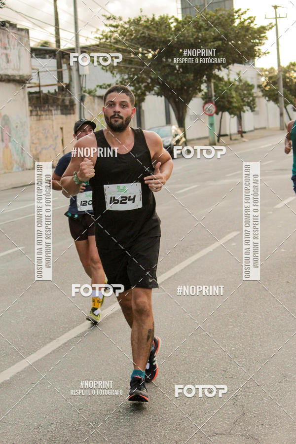 Buy your photos of the event10 Corrida So Lucas on Fotop