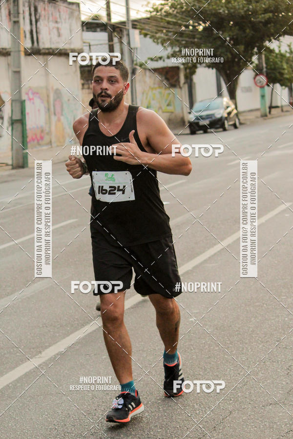 Buy your photos of the event10 Corrida So Lucas on Fotop
