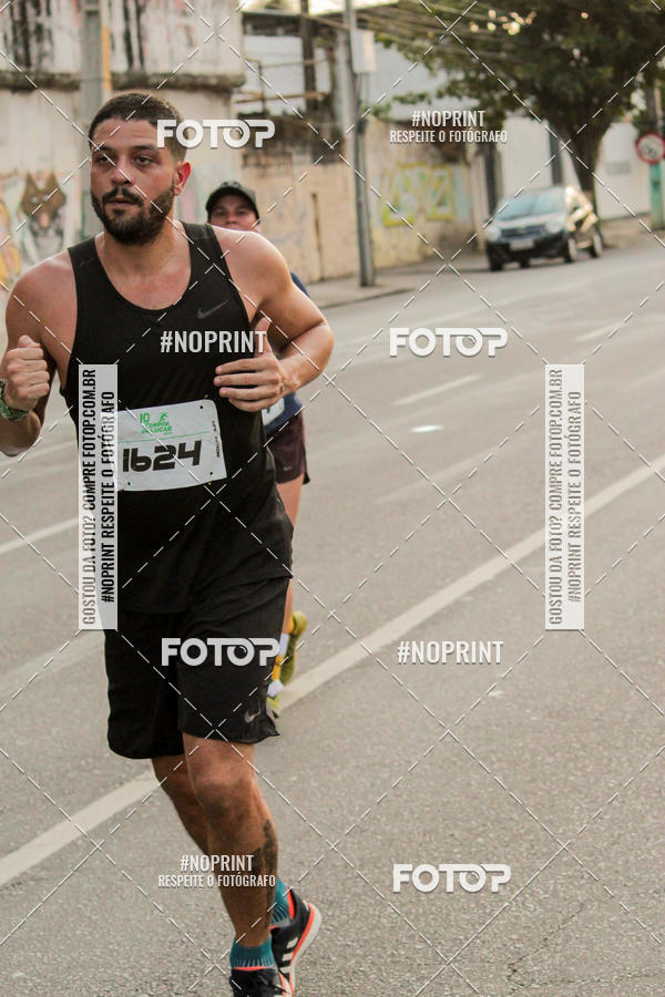 Buy your photos of the event10 Corrida So Lucas on Fotop