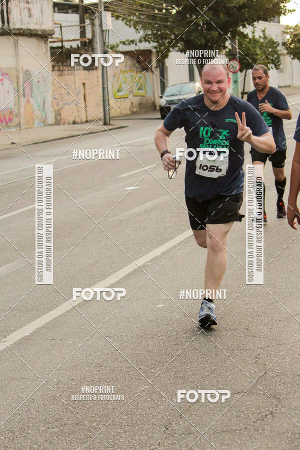 Buy your photos of the event10 Corrida So Lucas on Fotop