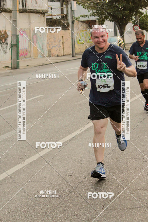 Buy your photos of the event10 Corrida So Lucas on Fotop