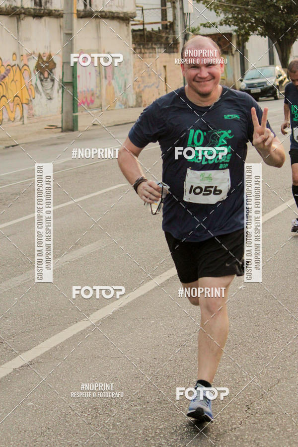 Buy your photos of the event10 Corrida So Lucas on Fotop
