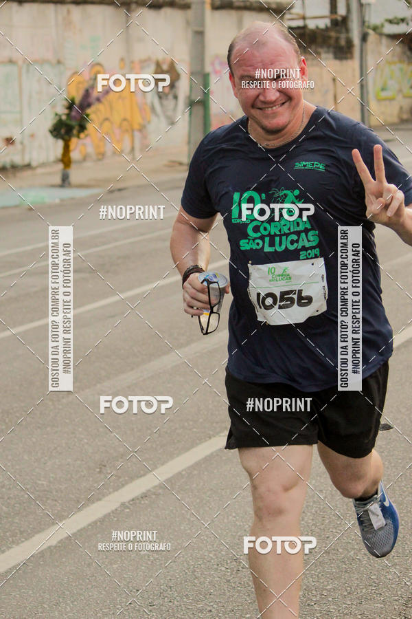 Buy your photos of the event10 Corrida So Lucas on Fotop