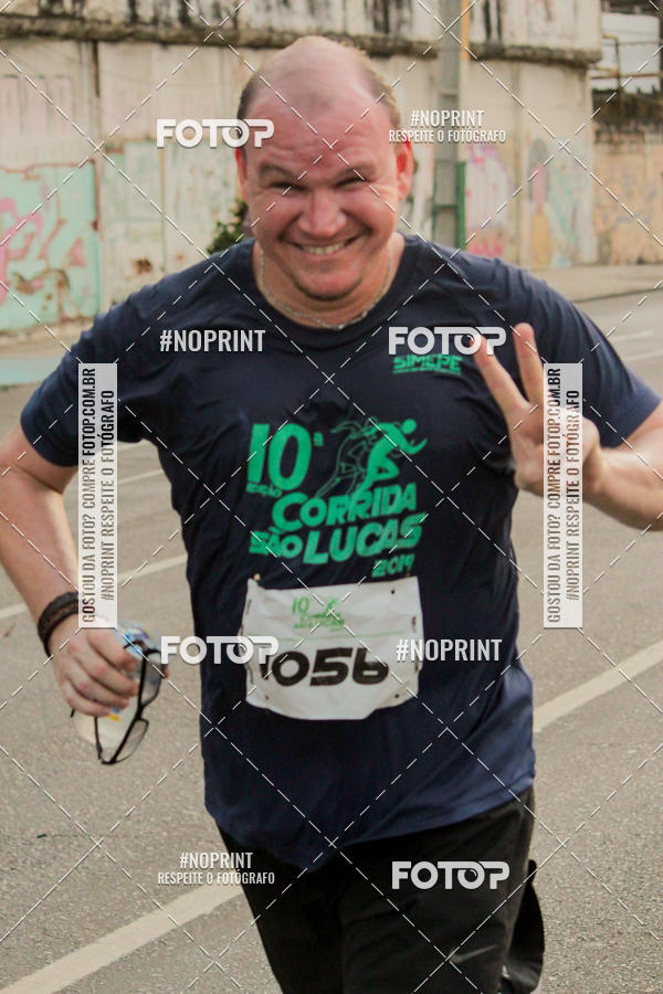 Buy your photos of the event10 Corrida So Lucas on Fotop