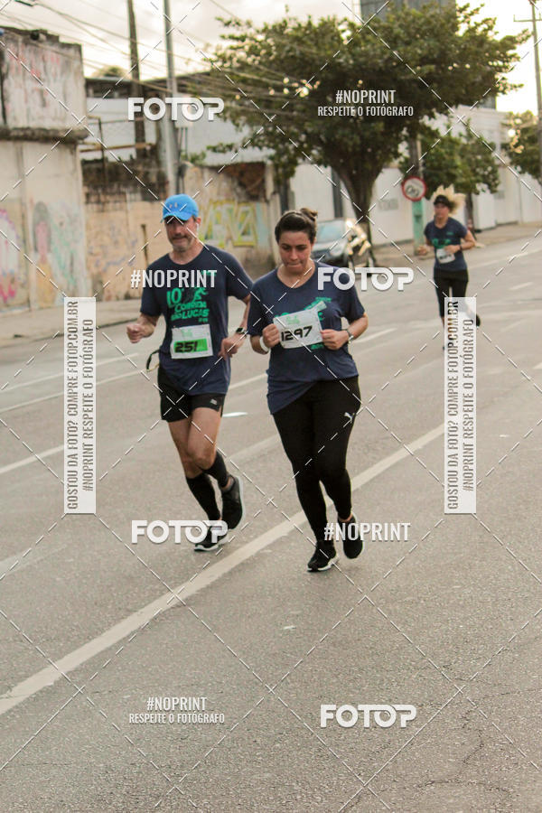 Buy your photos of the event10 Corrida So Lucas on Fotop