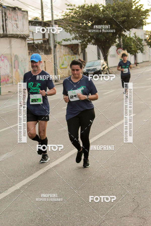 Buy your photos of the event10 Corrida So Lucas on Fotop