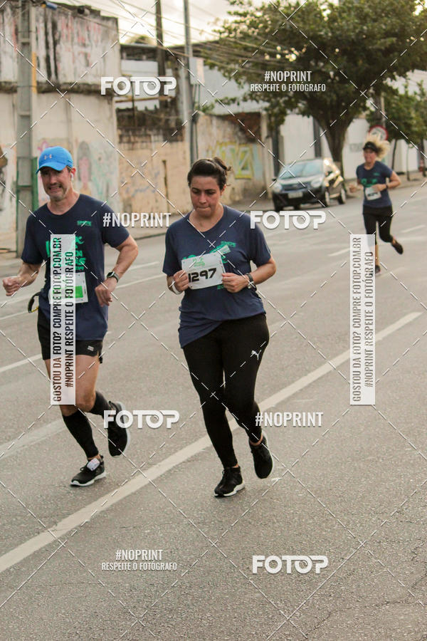 Buy your photos of the event10 Corrida So Lucas on Fotop
