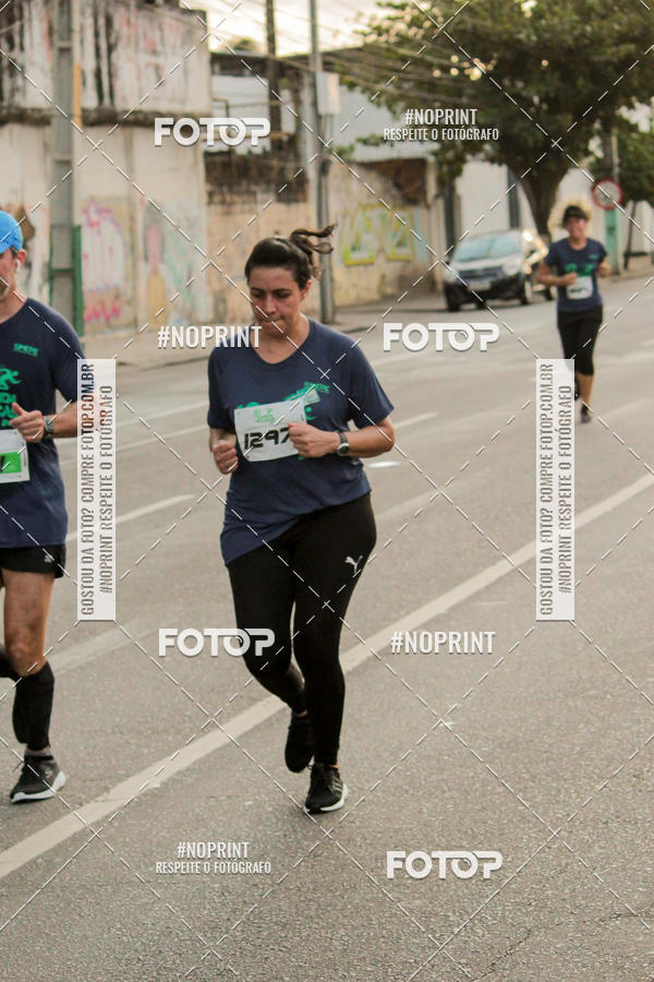 Buy your photos of the event10 Corrida So Lucas on Fotop