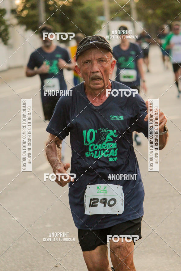 Buy your photos of the event10 Corrida So Lucas on Fotop