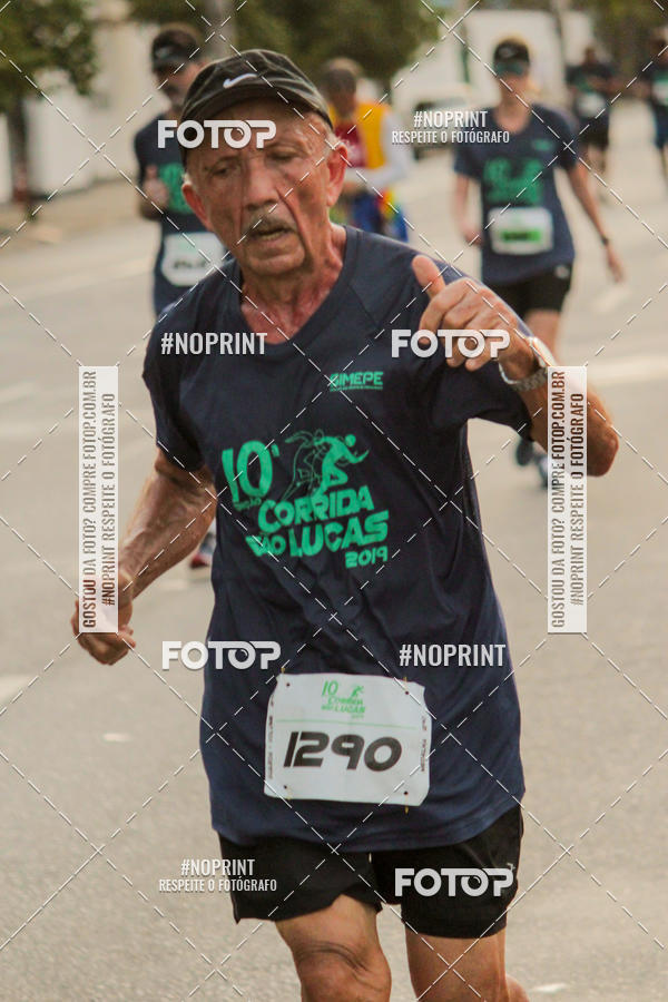Buy your photos of the event10 Corrida So Lucas on Fotop