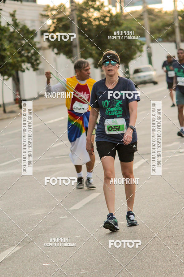 Buy your photos of the event10 Corrida So Lucas on Fotop