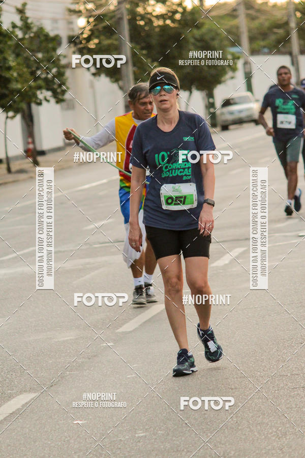 Buy your photos of the event10 Corrida So Lucas on Fotop