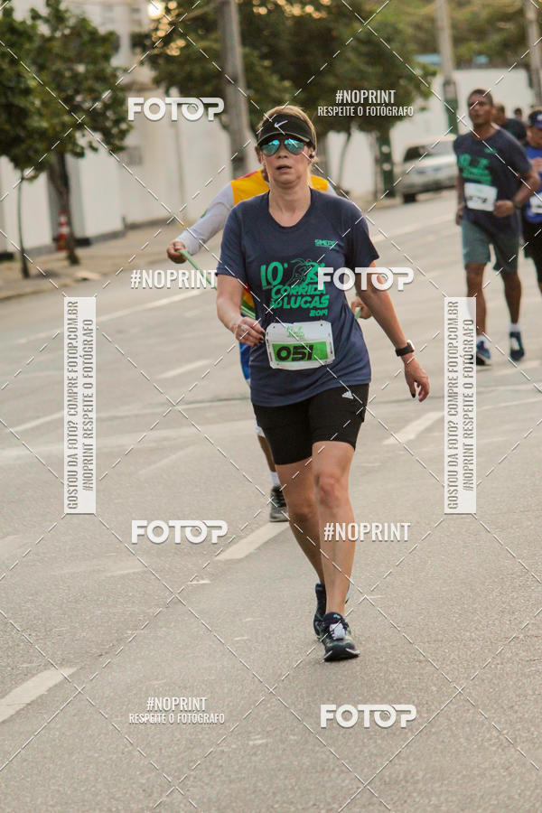 Buy your photos of the event10 Corrida So Lucas on Fotop