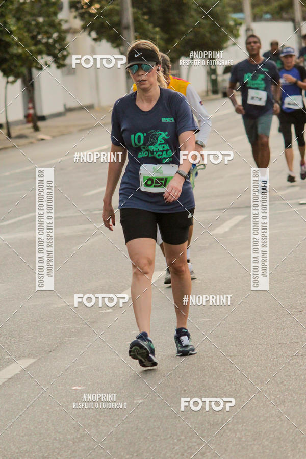 Buy your photos of the event10 Corrida So Lucas on Fotop
