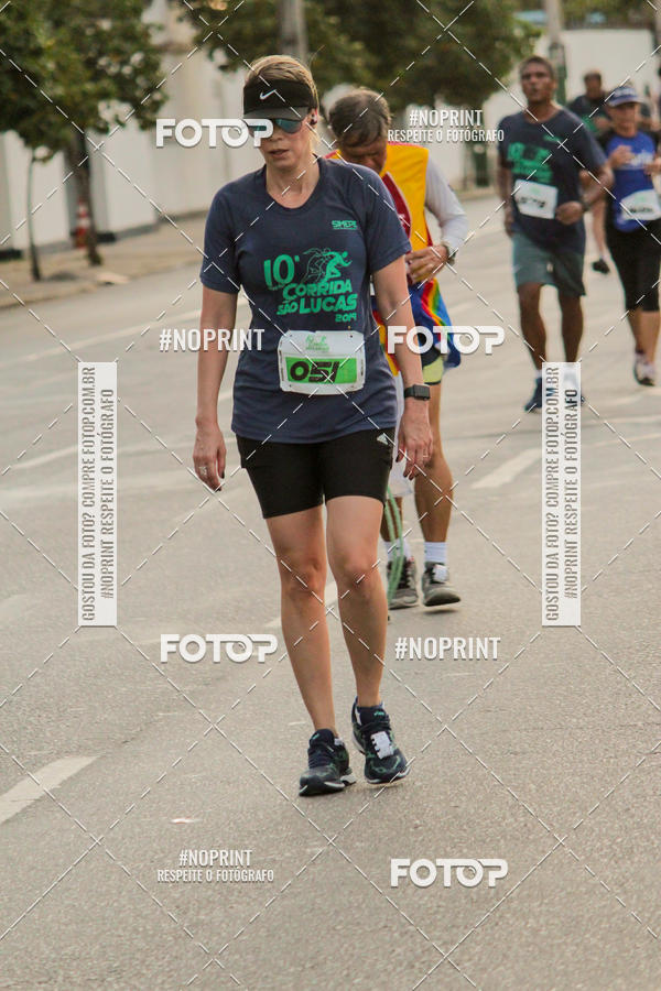 Buy your photos of the event10 Corrida So Lucas on Fotop