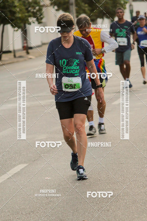 Buy your photos of the event10 Corrida So Lucas on Fotop