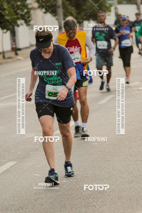 Buy your photos of the event10 Corrida So Lucas on Fotop