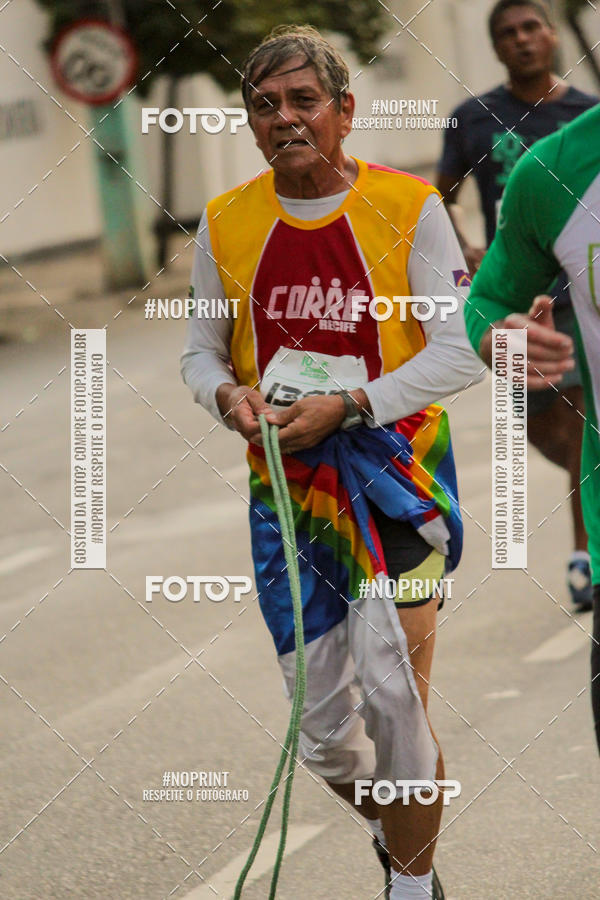 Buy your photos of the event10 Corrida So Lucas on Fotop