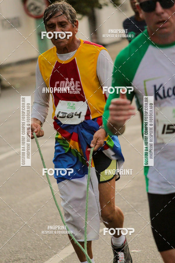 Buy your photos of the event10 Corrida So Lucas on Fotop