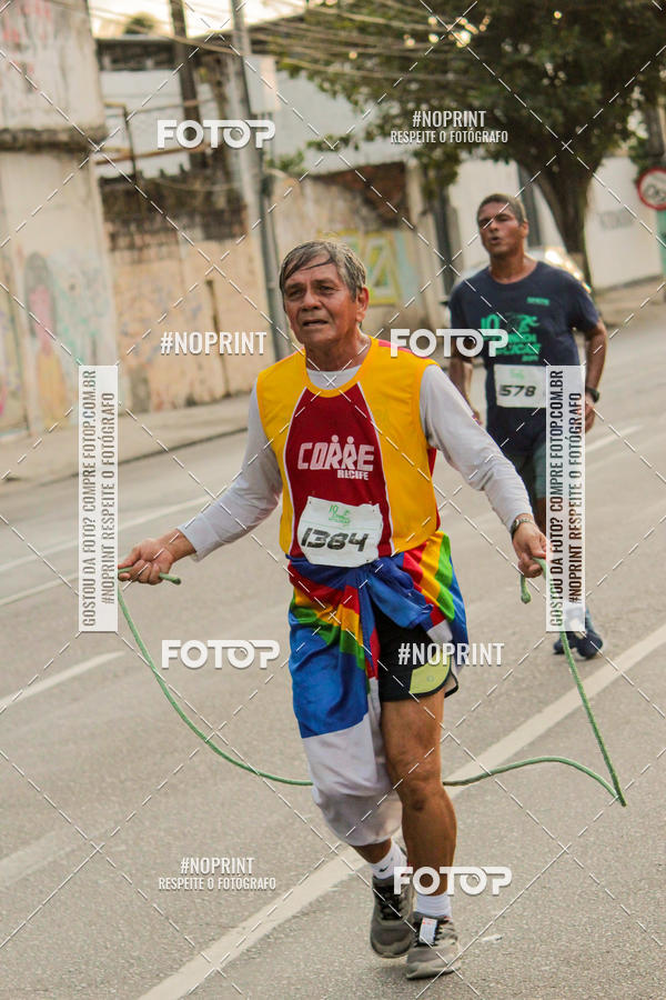 Buy your photos of the event10 Corrida So Lucas on Fotop