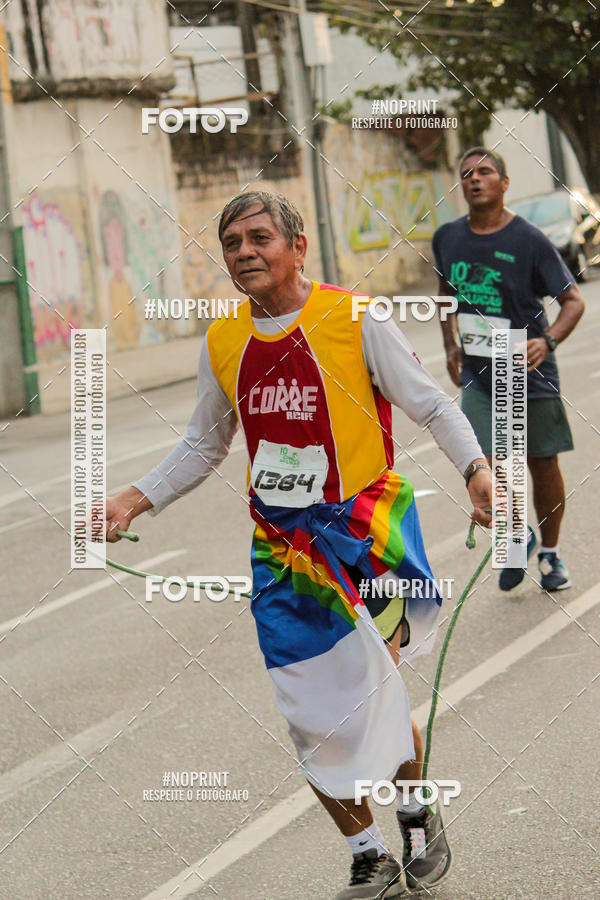 Buy your photos of the event10 Corrida So Lucas on Fotop