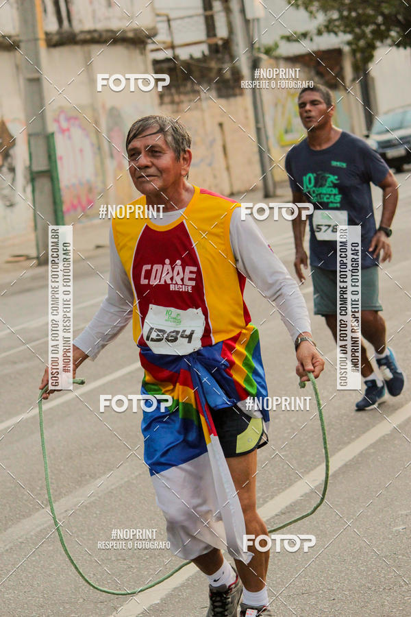 Buy your photos of the event10 Corrida So Lucas on Fotop