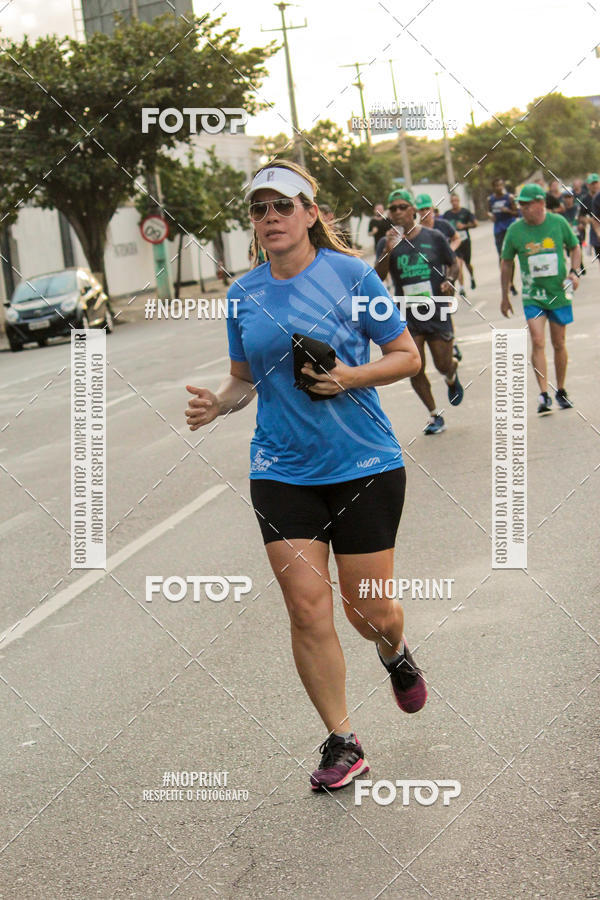 Buy your photos of the event10 Corrida So Lucas on Fotop