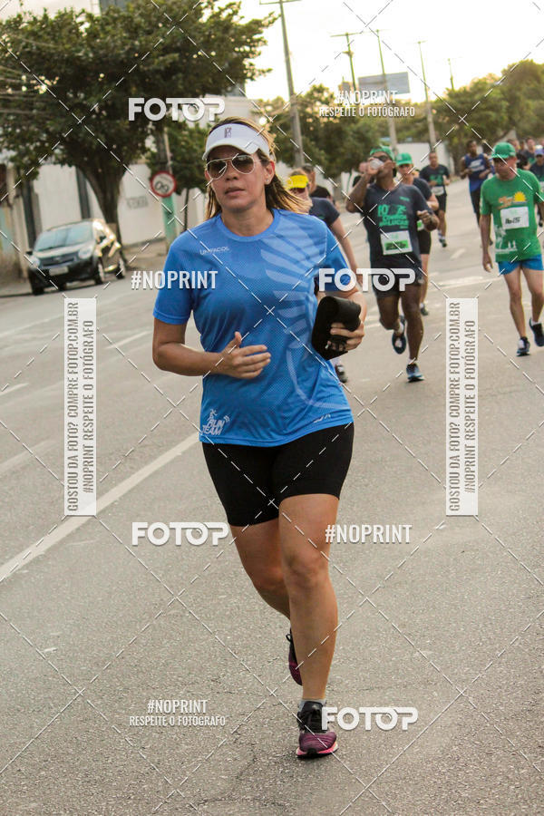 Buy your photos of the event10 Corrida So Lucas on Fotop