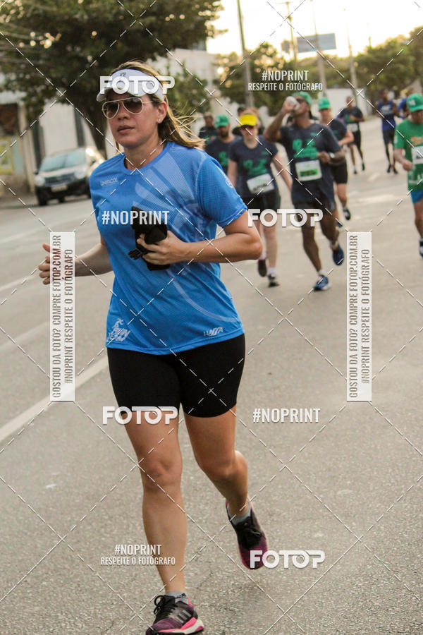 Buy your photos of the event10 Corrida So Lucas on Fotop