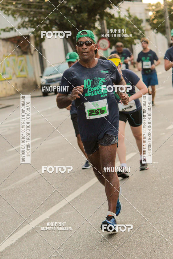 Buy your photos of the event10 Corrida So Lucas on Fotop