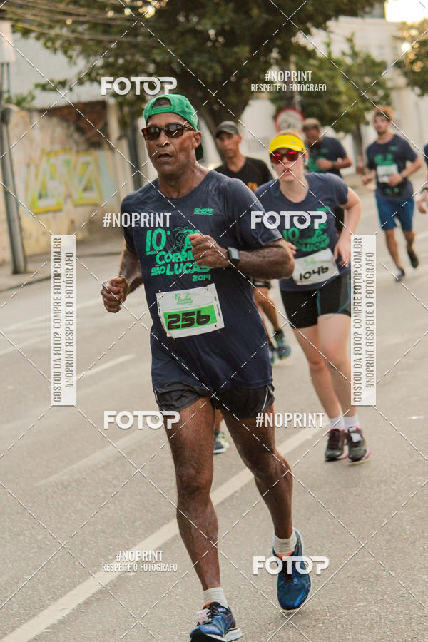 Buy your photos of the event10 Corrida So Lucas on Fotop