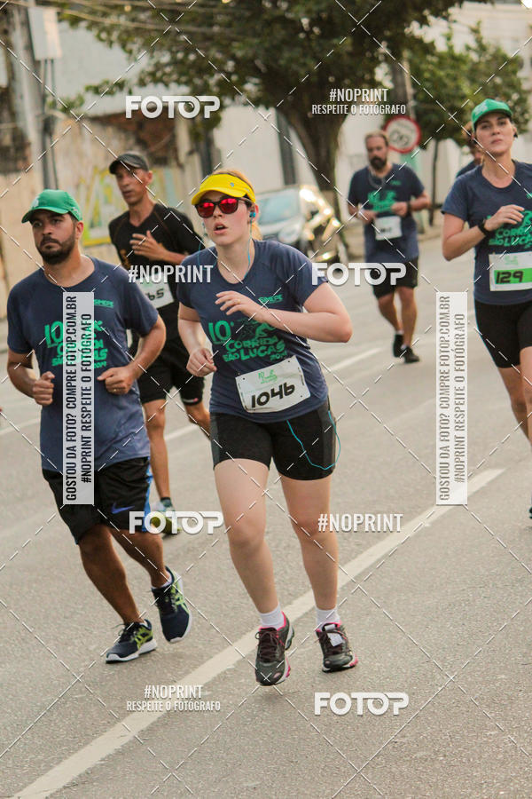 Buy your photos of the event10 Corrida So Lucas on Fotop