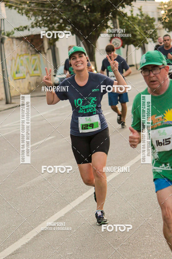 Buy your photos of the event10 Corrida So Lucas on Fotop