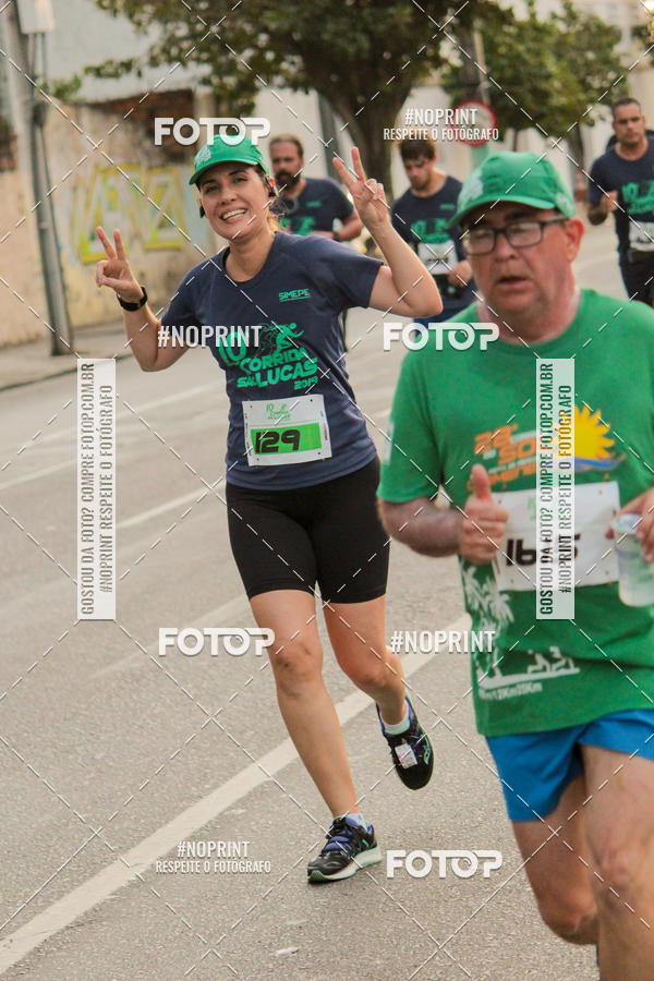 Buy your photos of the event10 Corrida So Lucas on Fotop
